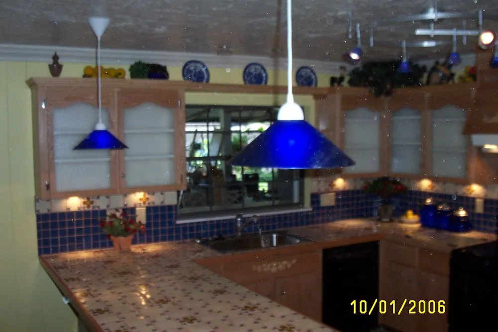 Slide of On the spot