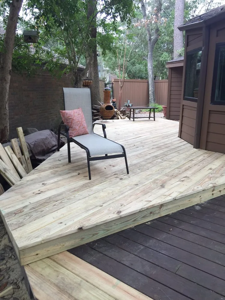 Slide of On the spot