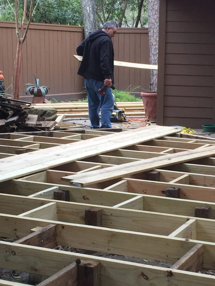 Slide of On the spot