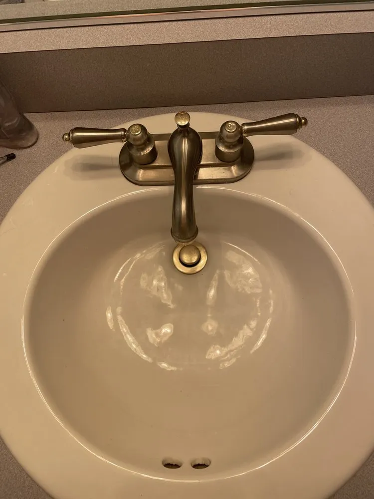 Slide of On the spot