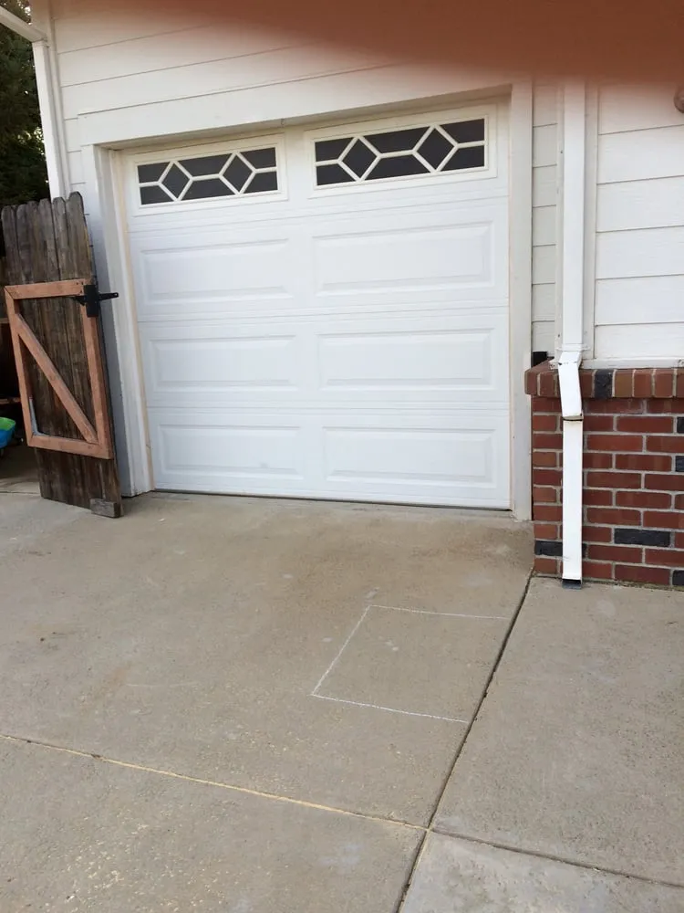 Slide of On The Spot Leak Detection