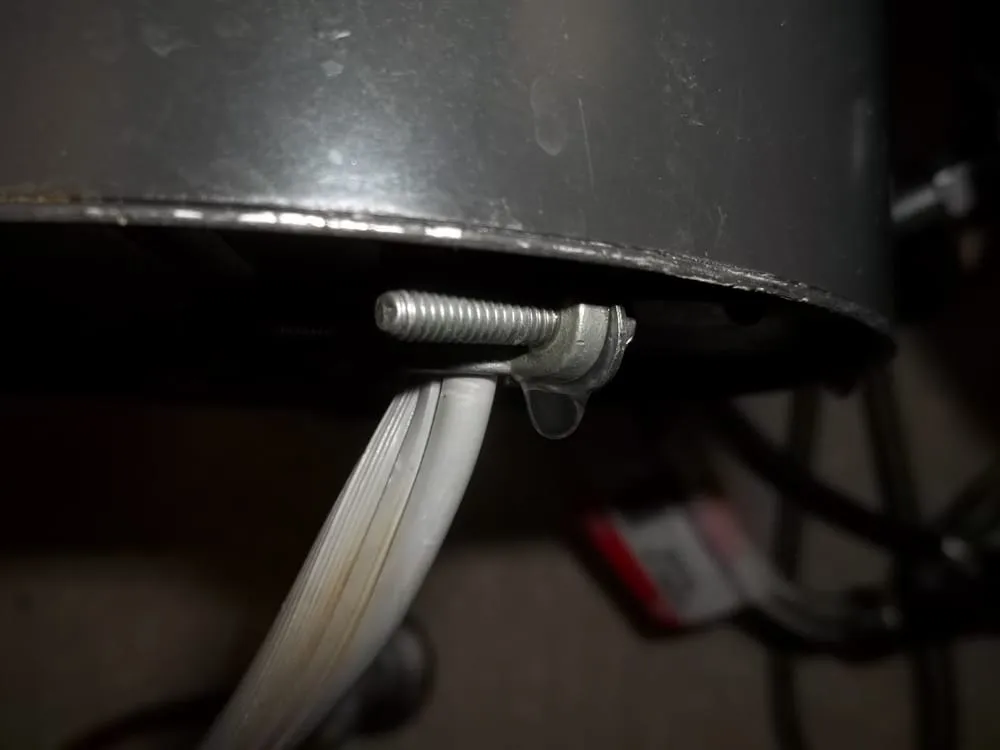 Slide of On The Spot Plumbing & Heating