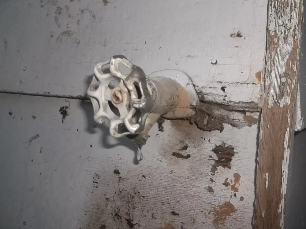 Expert water heater service experts serving Marysville, WA - On The Spot Plumbing & Heating