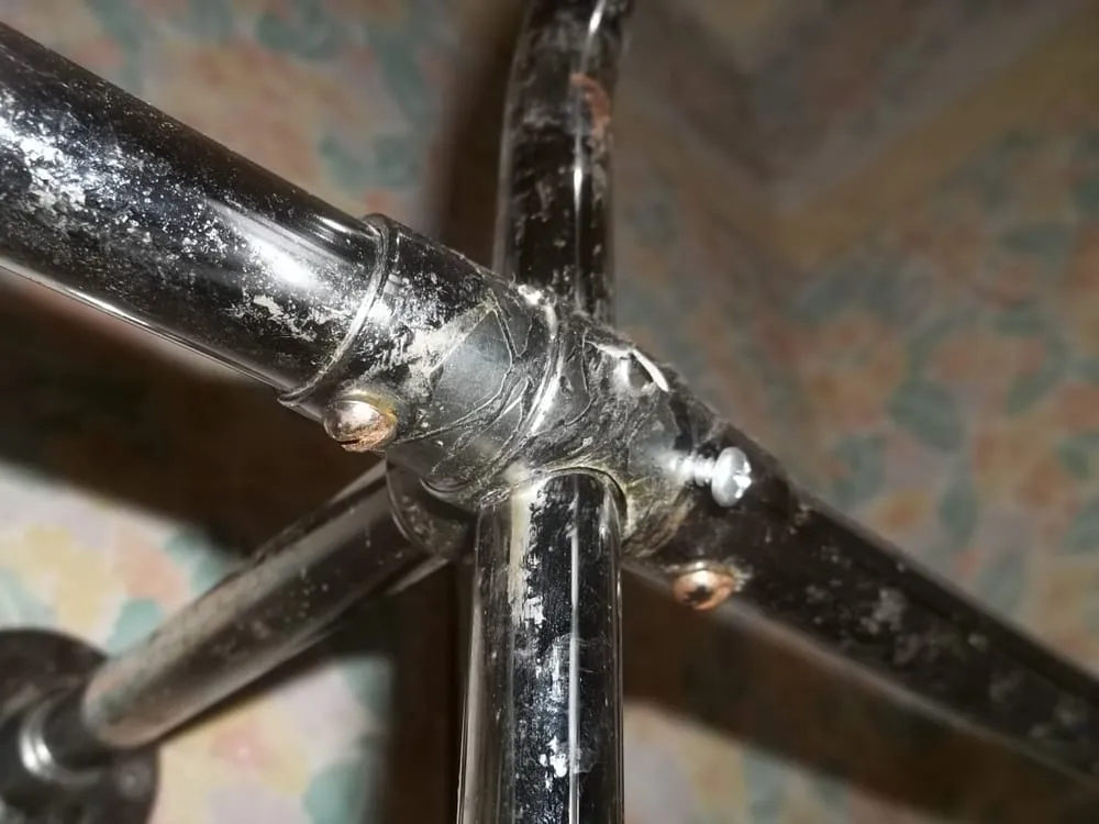 Slide of On The Spot Plumbing & Heating