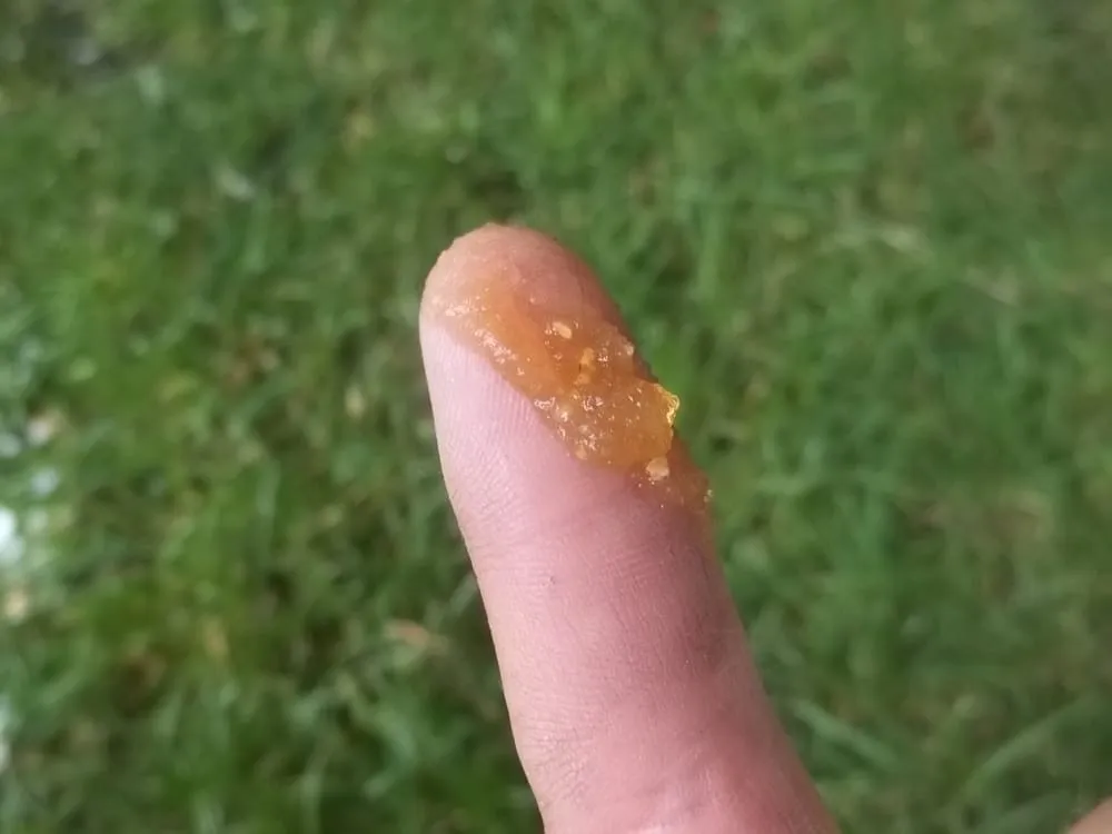 Top-rated drain cleaning in Marysville, WA by On The Spot Plumbing & Heating