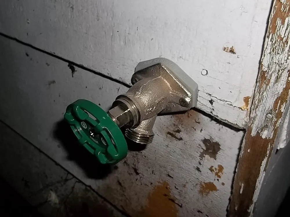 Reliable leak detection for homes in Marysville, WA by On The Spot Plumbing & Heating