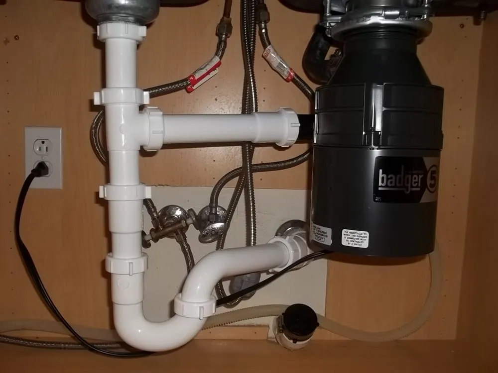 Slide of On The Spot Plumbing & Heating