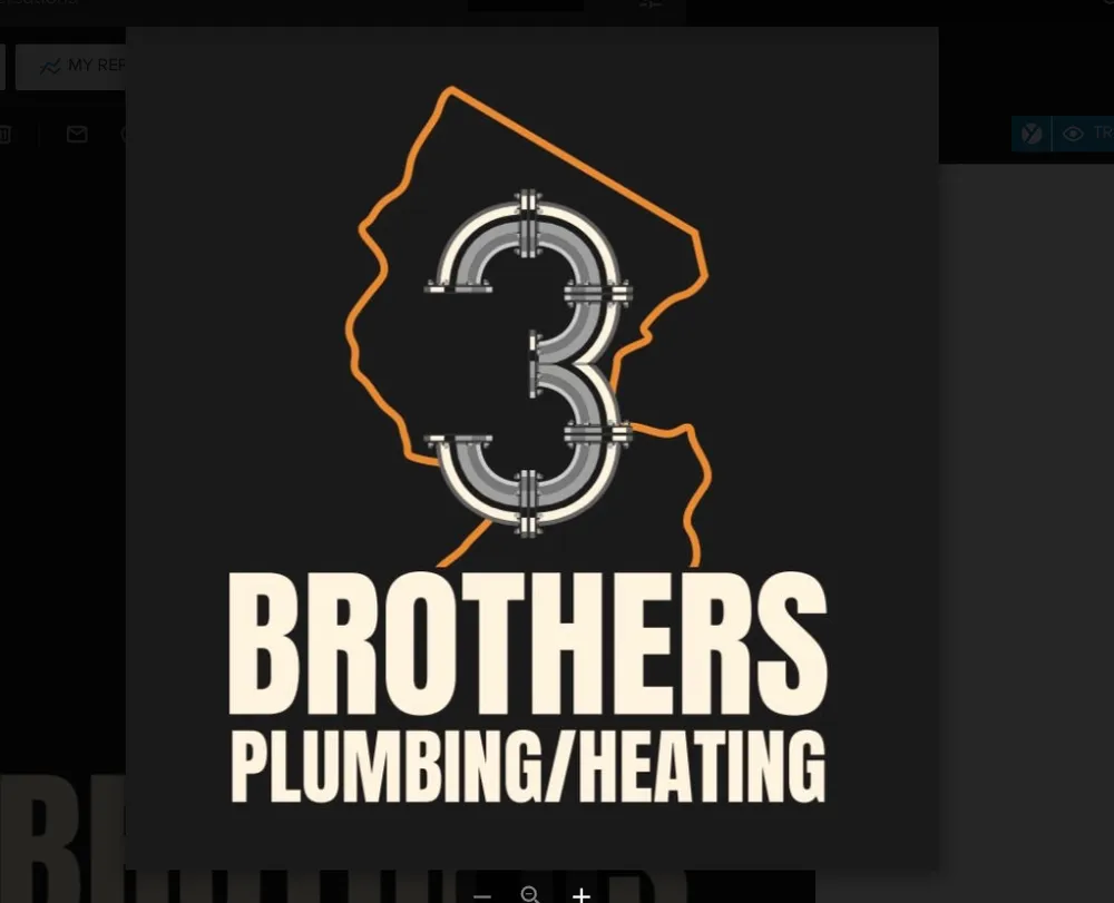 Slide of On the spot plumbing & heating