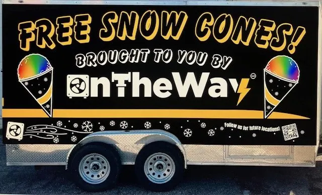 Reliable water heater service in Santa Fe, TX by On The Way AC Plumbing & Electrical