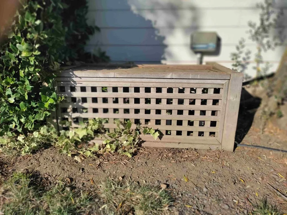 Slide of On the Way Handyman Service