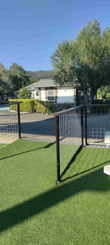 Professional emergency plumbing service in Santa Rosa, CA - On the Way Handyman Service