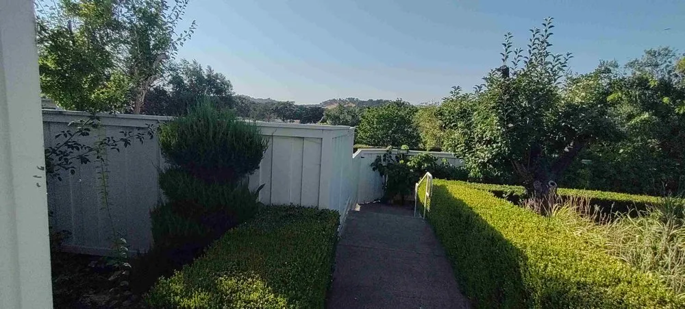 Reliable water heater service for homes in Santa Rosa, CA by On the Way Handyman Service