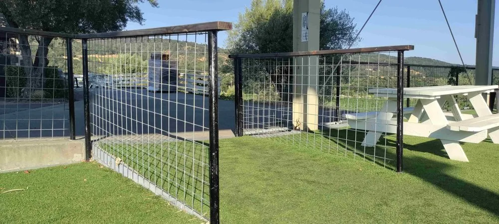 Expert plumbing repair service in Santa Rosa, CA - On the Way Handyman Service