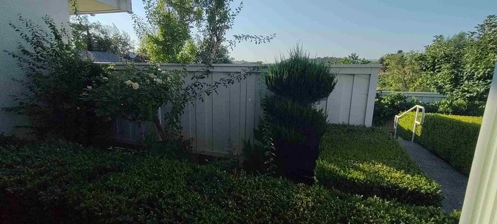 Top-rated drain cleaning experts serving Santa Rosa, CA - On the Way Handyman Service