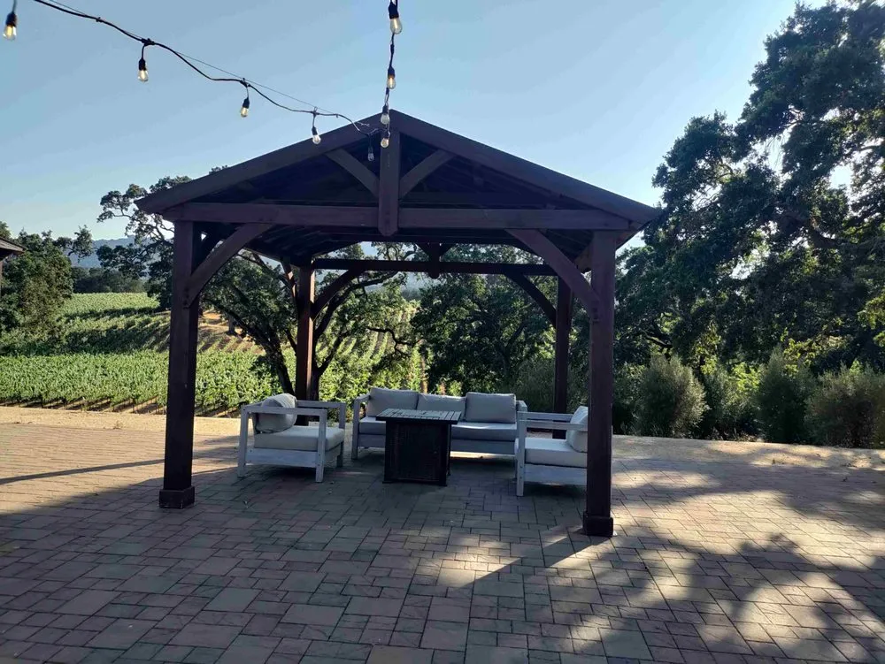 Affordable drain cleaning experts serving Santa Rosa, CA - On the Way Handyman Service