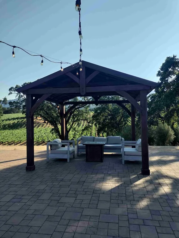 Trusted leak detection service in Santa Rosa, CA - On the Way Handyman Service