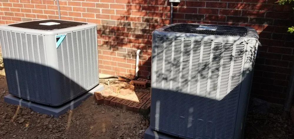 Slide of On Time Experts