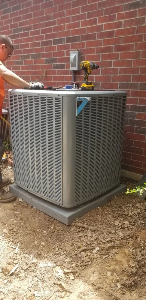 Slide of On Time Experts