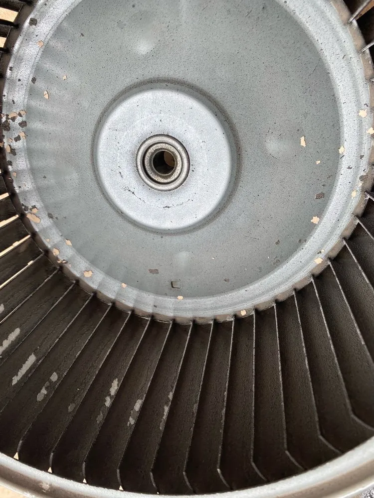 Slide of On Time Experts