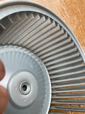 On Time Experts Logo