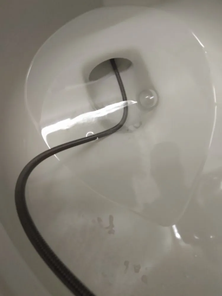 Slide of On Time Plumbing