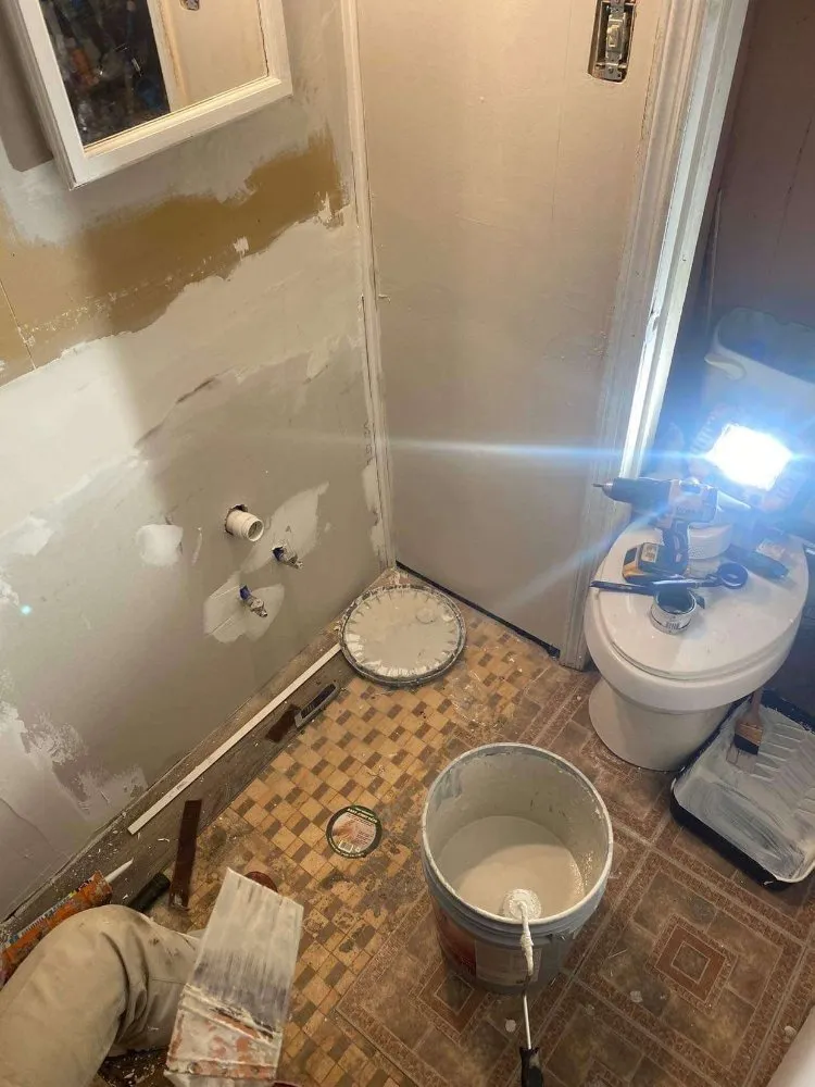 Trusted pipe repair experts serving Grovetown, GA - On Time Plumbing