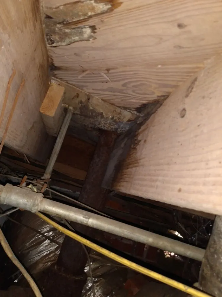 Expert drain cleaning for homes in Grovetown, GA by On Time Plumbing