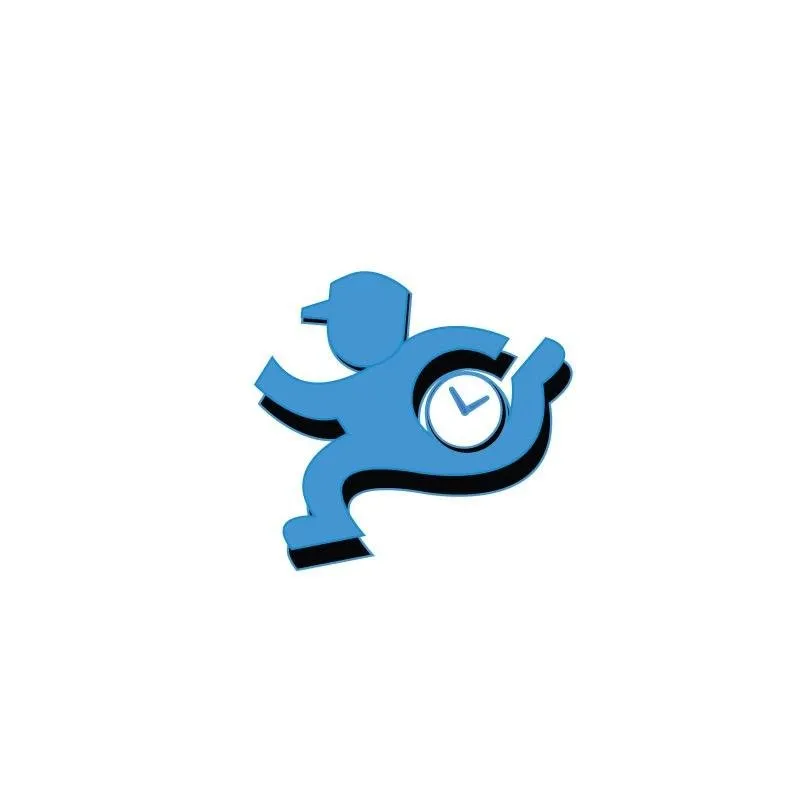 Slide of On Time Plumbing Heating & Air