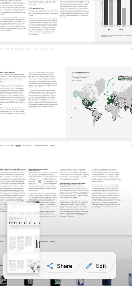 Slide of On Time Plumbing, Heating, Cooling & Electric