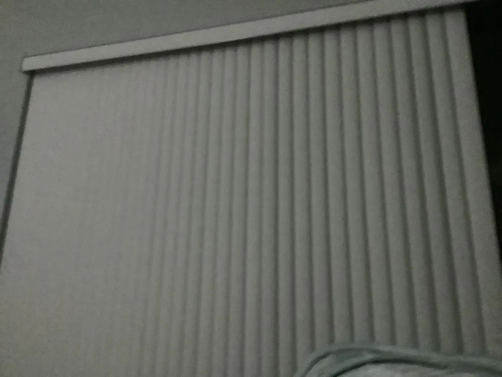 Slide of On Time Plumbing