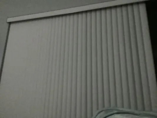 On Time Plumbing Logo