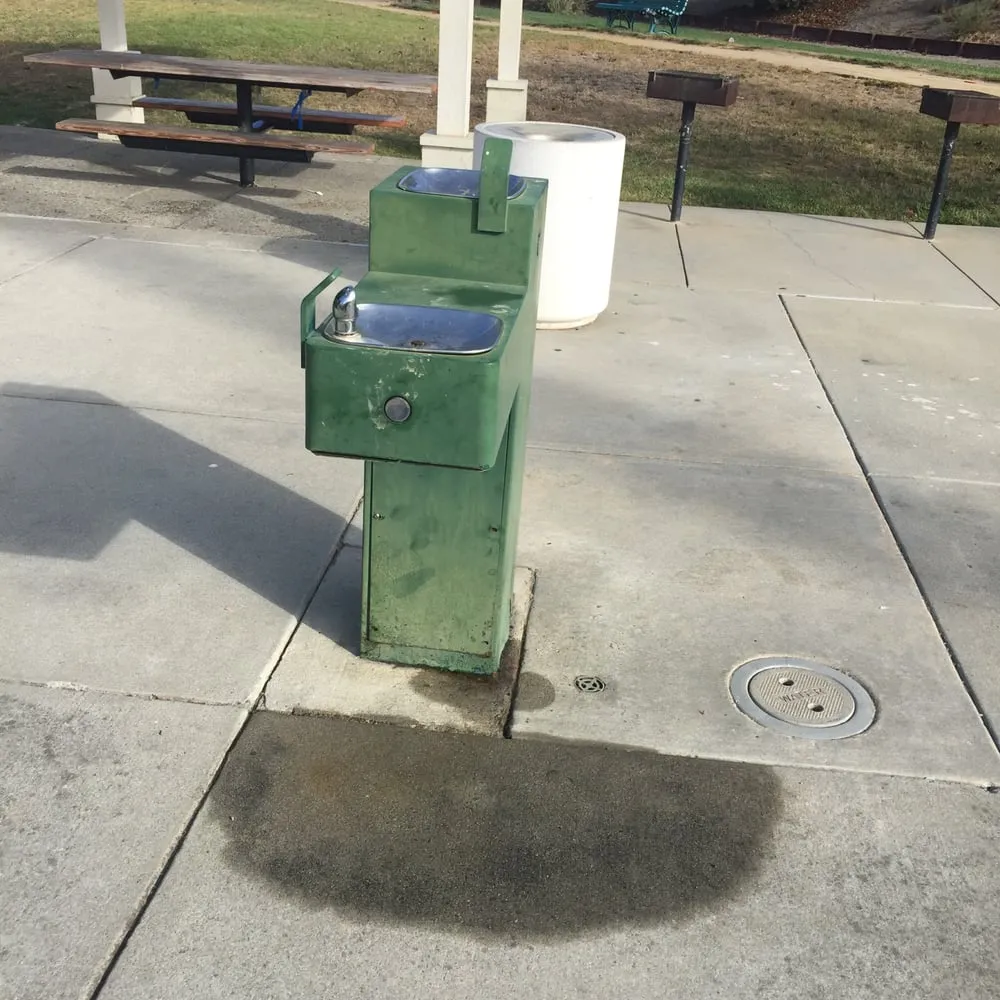 Slide of On Time Plumbing