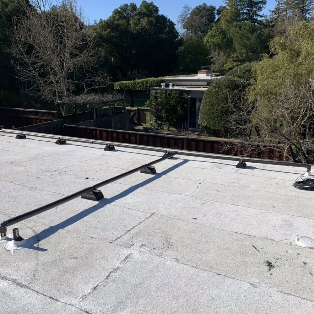 Slide of On Time Plumbing