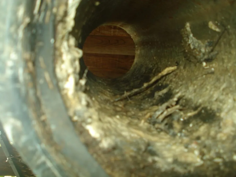 Reliable plumbing repair experts serving Mountain View, CA - On Time Plumbing