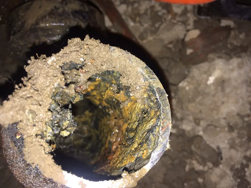 Affordable pipe repair for homes in Mountain View, CA by On Time Plumbing