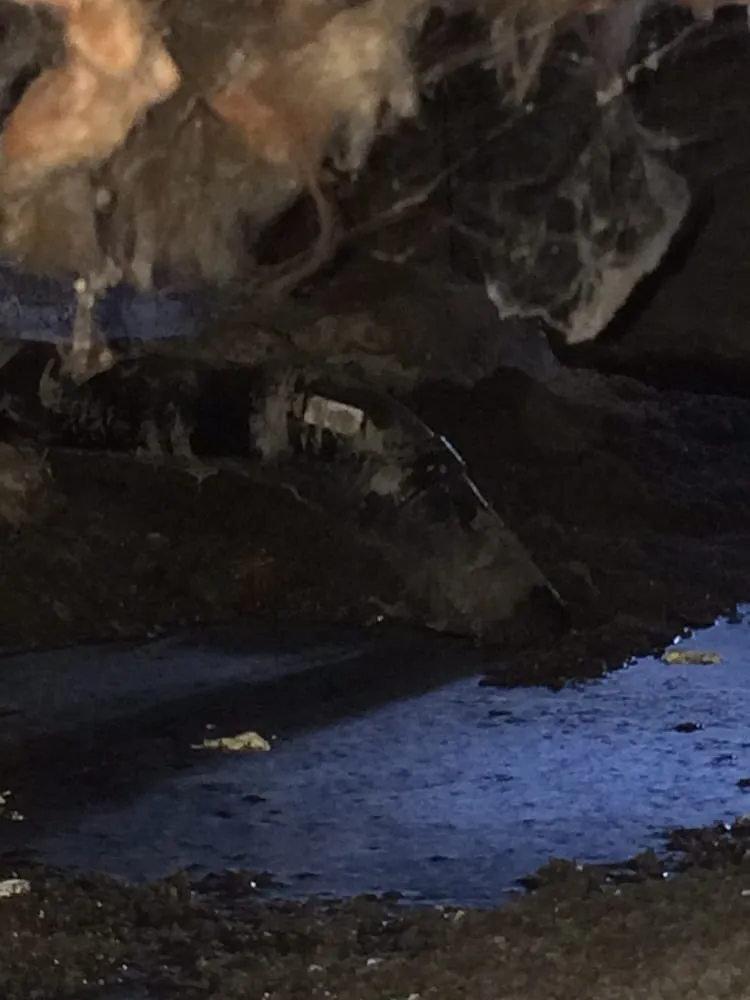 Expert emergency plumbing service in Mountain View, CA - On Time Plumbing