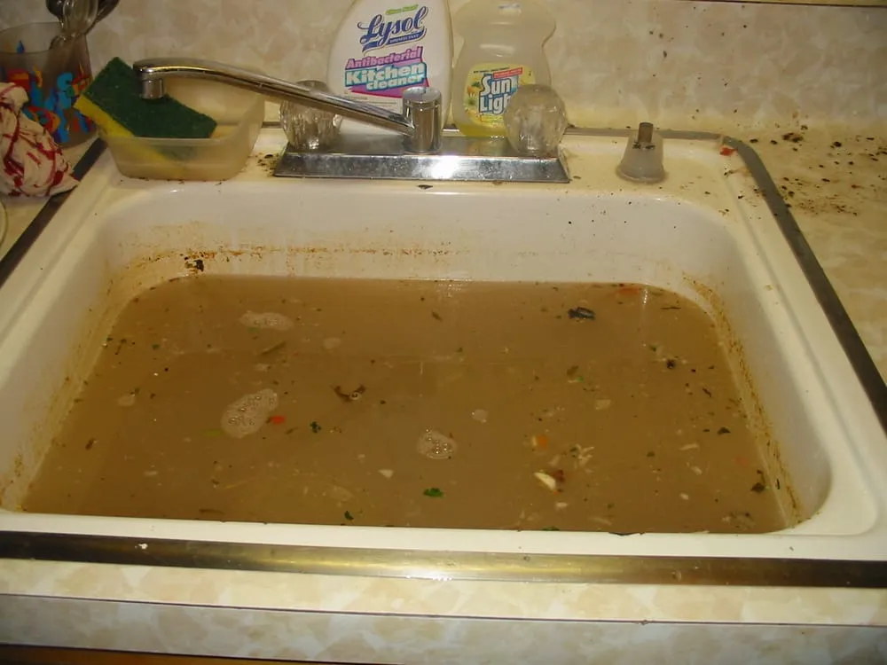 Expert leak detection for homes in Mountain View, CA by On Time Plumbing