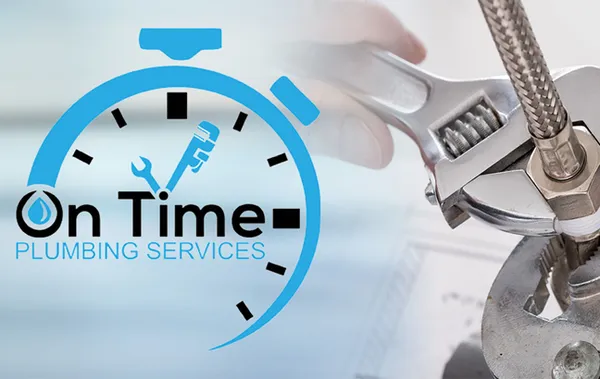 On Time Plumbing Services