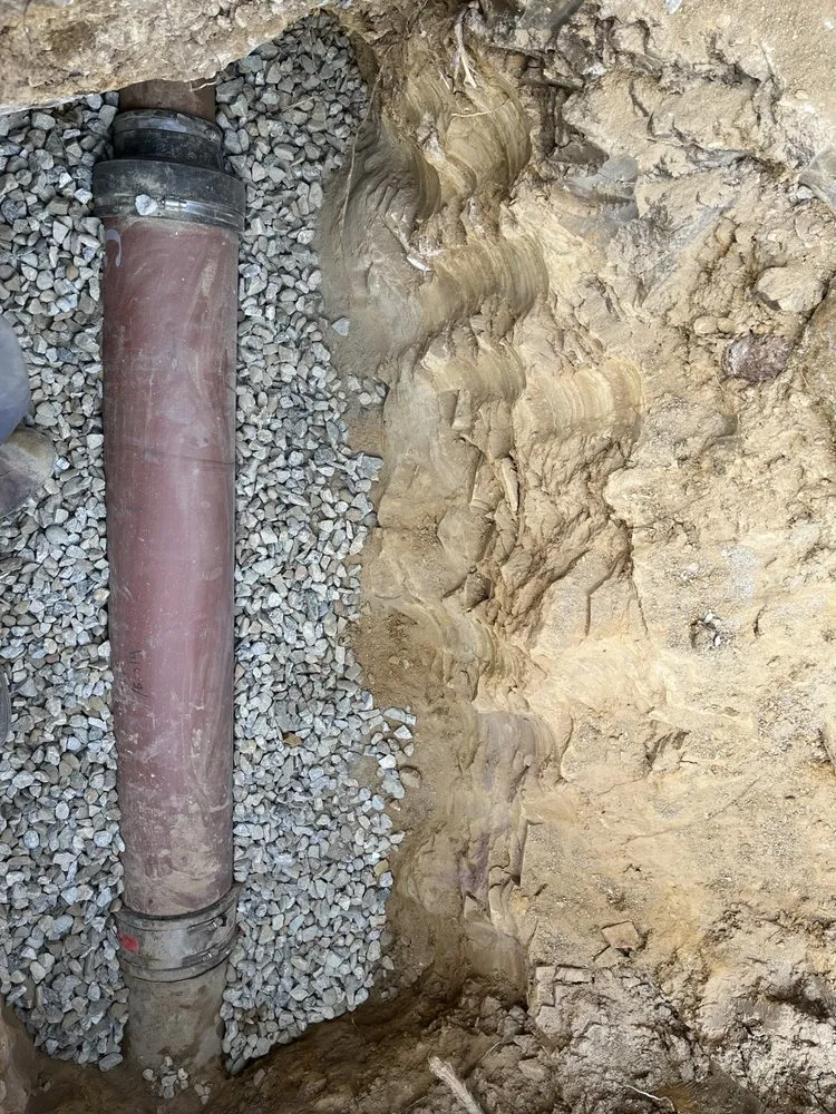 Affordable emergency plumbing in Pico Rivera, CA by On Time Rooter And Plumbing Guys