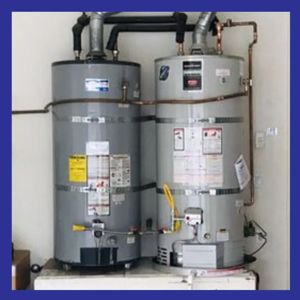 Top-rated plumbing repair service in Pico Rivera, CA - On Time Rooter And Plumbing Guys