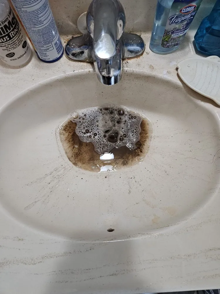 Quality pipe repair in Pico Rivera, CA by On Time Rooter And Plumbing Guys