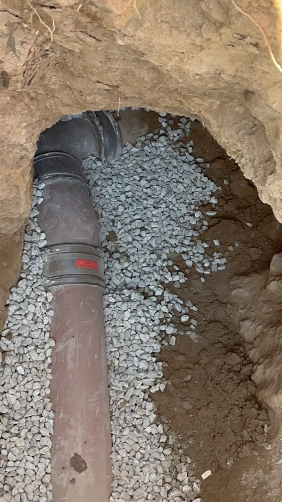 Trusted plumbing repair experts serving Pico Rivera, CA - On Time Rooter And Plumbing Guys