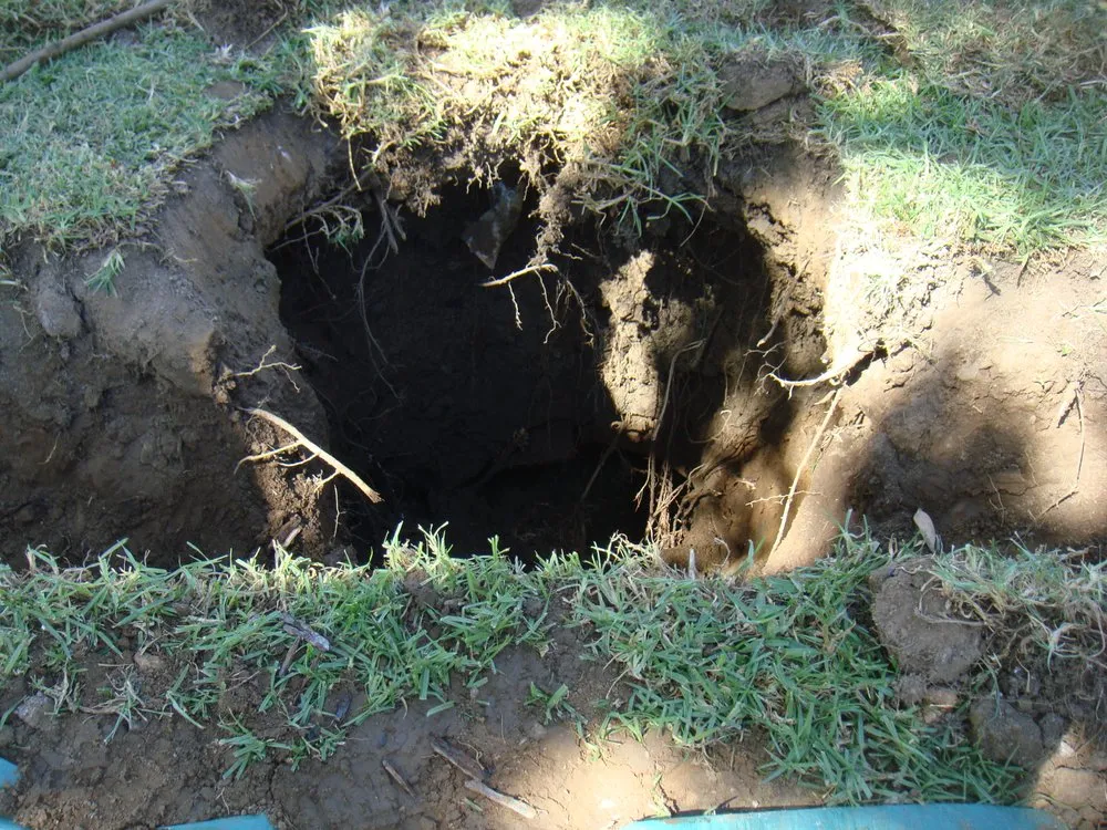 Professional water heater service service in Pico Rivera, CA - On Time Rooter And Plumbing Guys