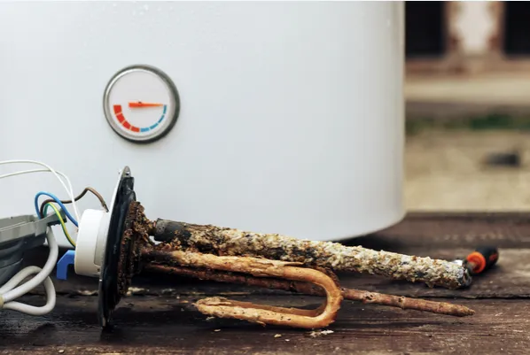 Professional leak detection experts serving Pico Rivera, CA - On Time Rooter And Plumbing Guys