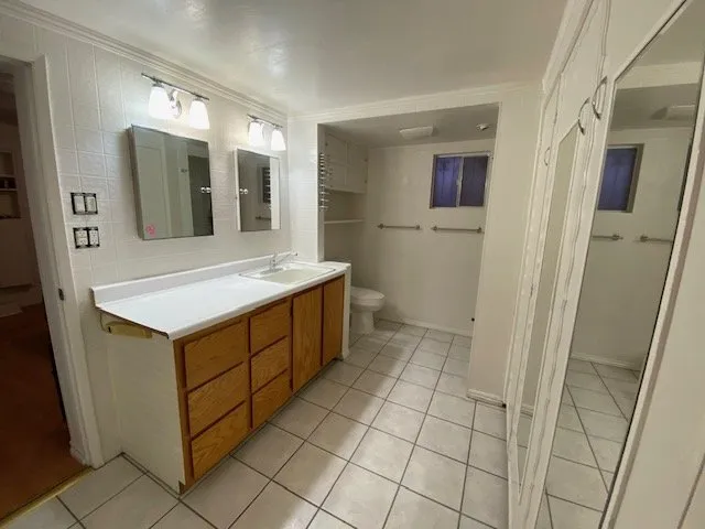 Slide of On Time Service Plumbing