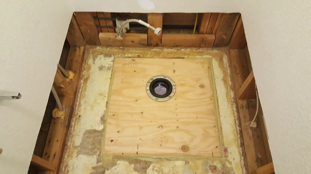 Quality leak detection for homes in Las Vegas, NV by On Time Service Plumbing