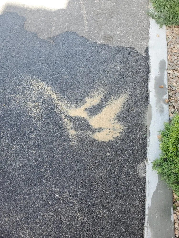 Slide of On Time Service Plumbing