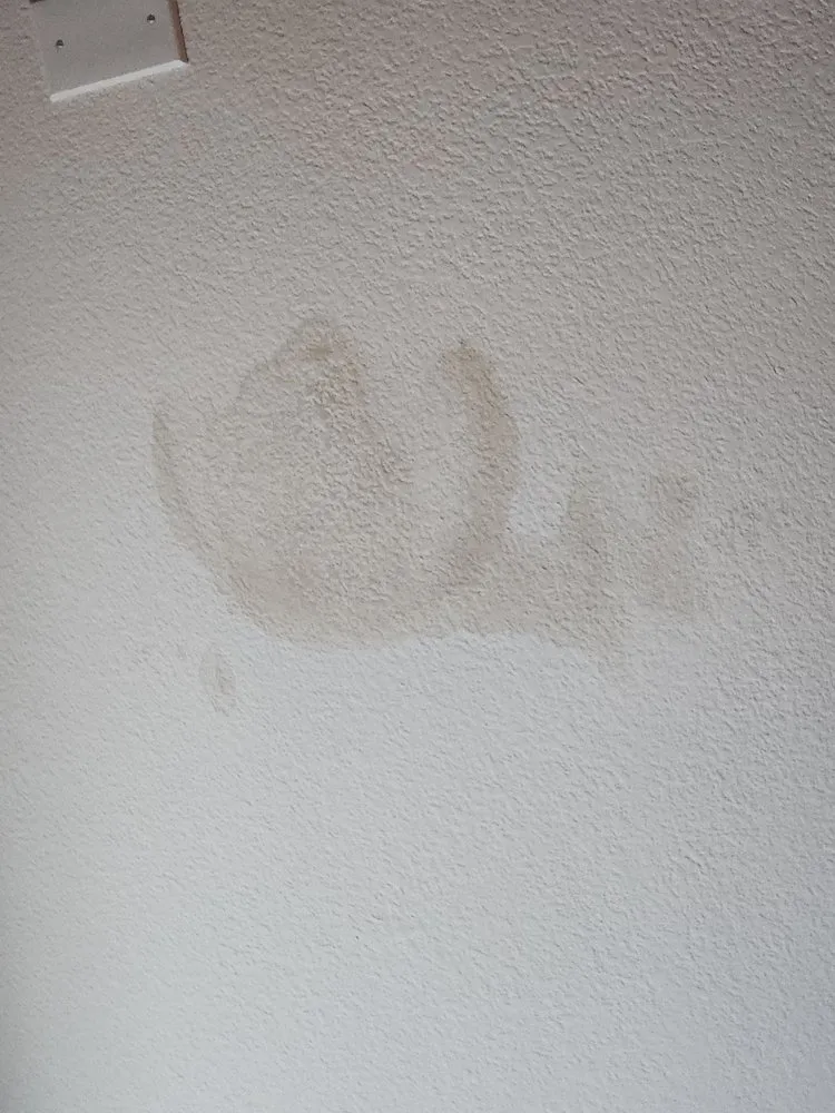 Slide of On Time Service Plumbing