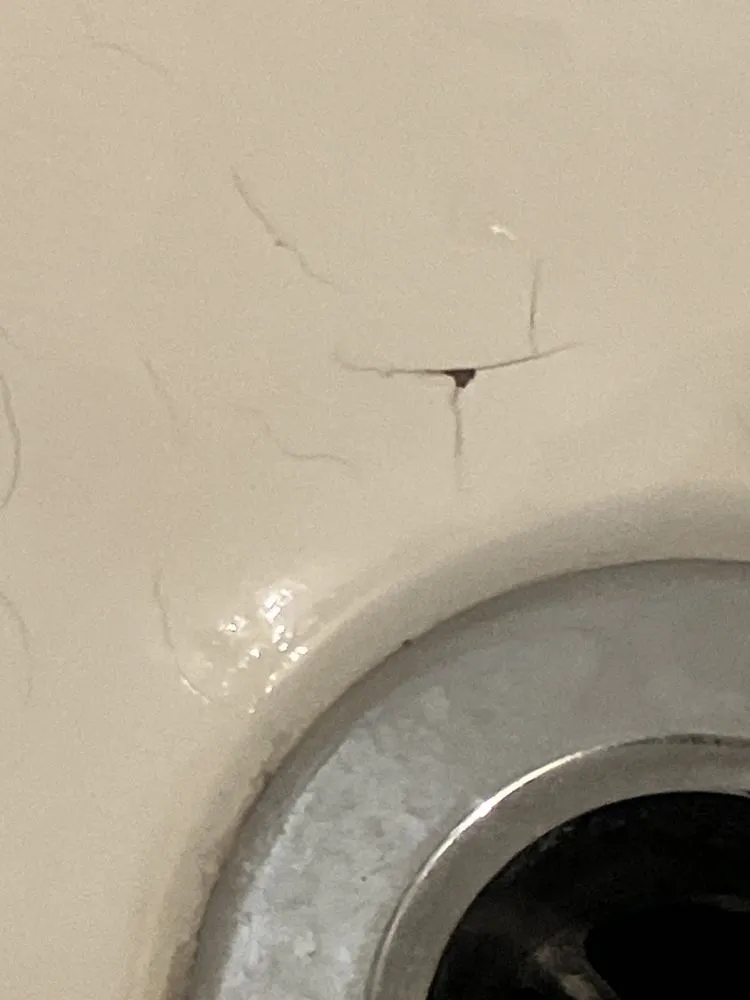 Slide of On Time Service Plumbing