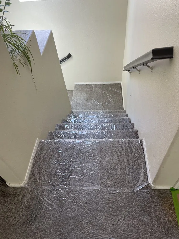 Slide of On Time Service Plumbing